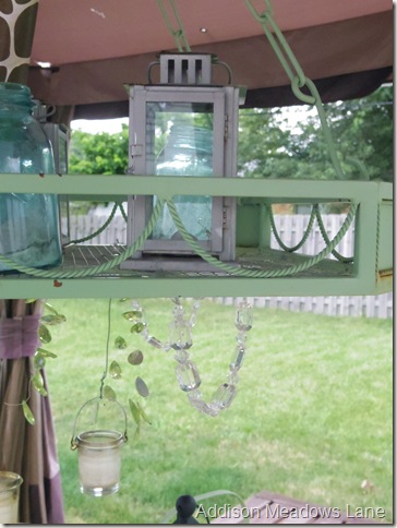 outdoor chandy 022