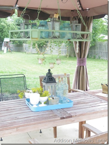 outdoor chandy 034