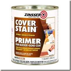 zinsser