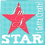 2013_igottacreate_star_feature_button170