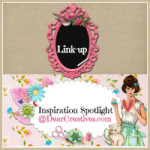 Button-inspiration-spotlight-dearcreatives