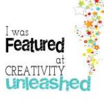 I-was-featured-at-Creativity-Unleashed