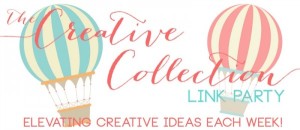 The-Creative-Collection-Banner-600x261