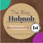 blog hob nob