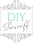 diy showoff