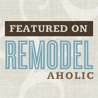 featured-on-Remodelaholic-button