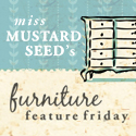 ms mustard seed