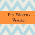 pinworthywednesdaygrabbutton_zpsb56d479a