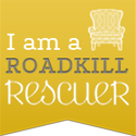 roadkill