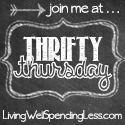 thriftythursday_button