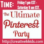 ultimate-pinterest-button