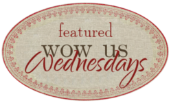 wow us wed feature