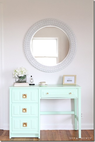 Mint-Desk-Makeover-4