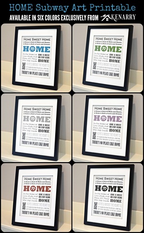 home-subway-art-printable-free3