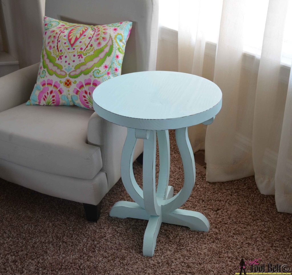 brynn-side-table-2