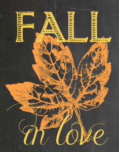 fall-in-love-chalkboard-235x300