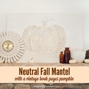 neutral-fall-mantel-title