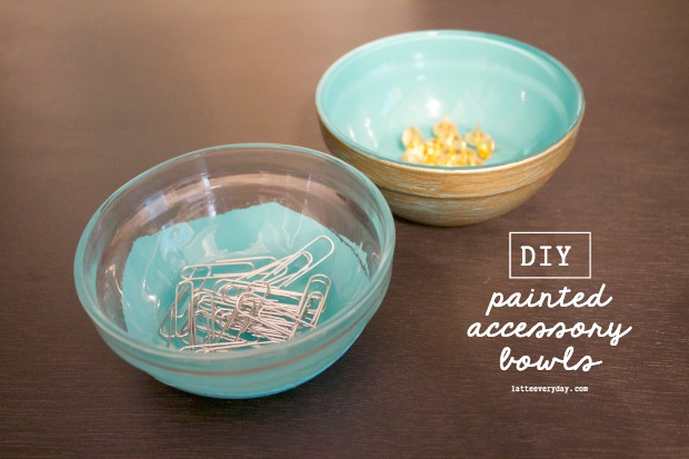 DIY-painted-accessory-bowls-latteeveryday.com_ (1)