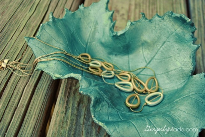 Necklace-in-clay-bowl