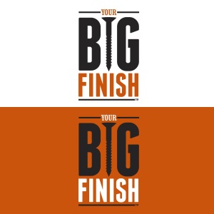 big finish