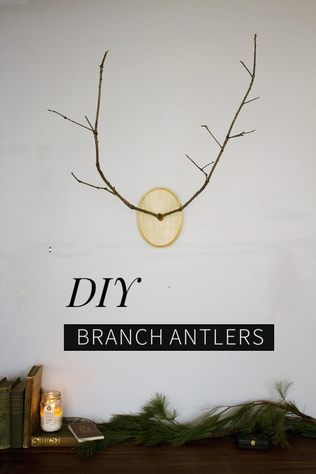 P-DIY-Branch-Antlers-Tutorial