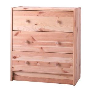 rast-drawer-chest__25877_PE057109_S4