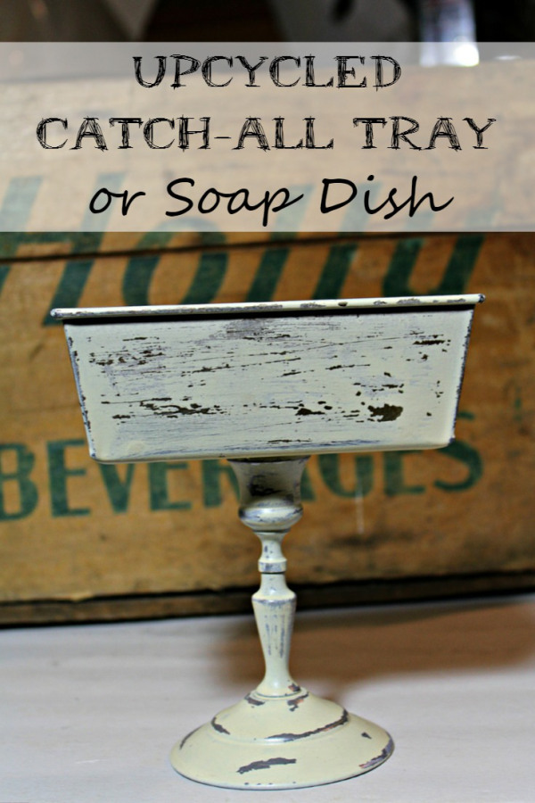 DIY-Catch-All-Tray-Or-Soap-Dish-pinterest-cover