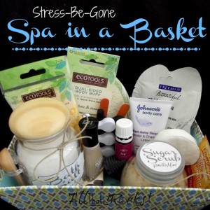 Spa-in-a-Basket-300x300