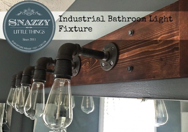 DIY-Industrial-Bathroom-Light-Fixture-700x492