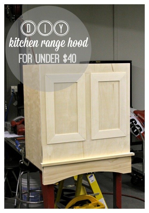 DIY-Kitchen-Range-Hood-500x714 (1)