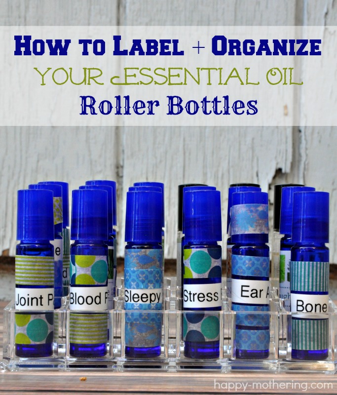 how-to-label-essential-oil-rollers