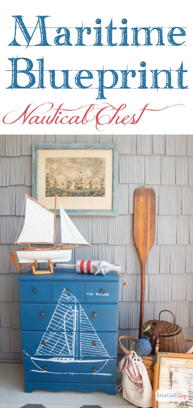 labeled-blueprint-nautical-chest