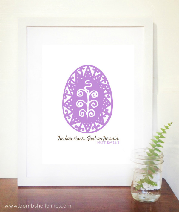 He-Has-Risen-FREE-Easter-Printable1