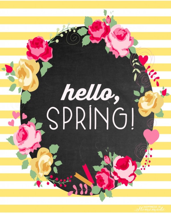 Hello-Spring-Printable-819x1024