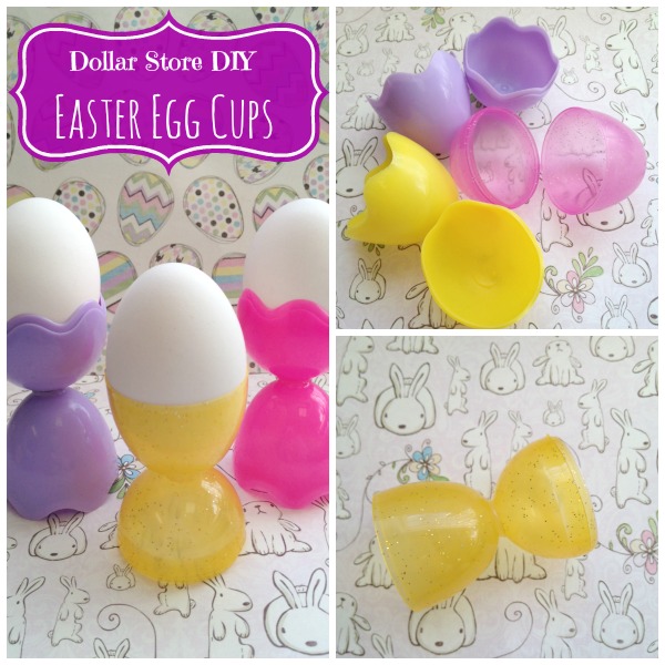 eastereggcups