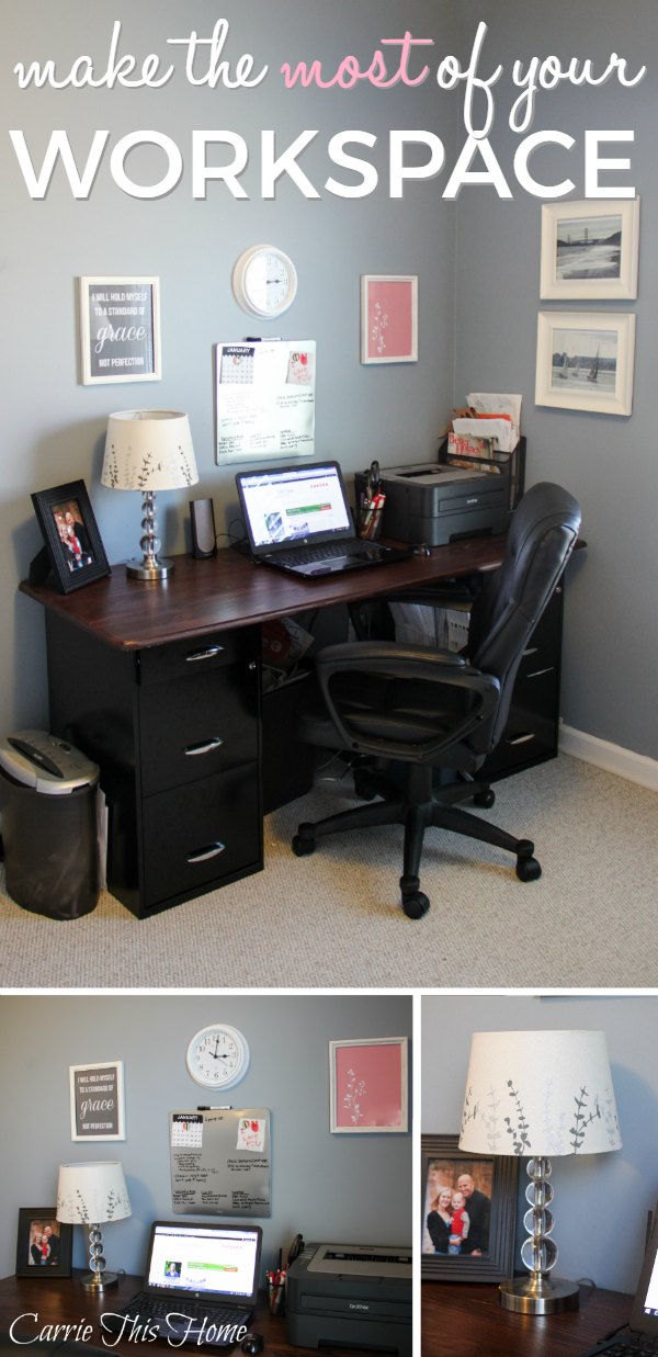 A-few-simple-steps-will-help-ensure-your-workspace-is-a-place-of-productivity-and-inspiration