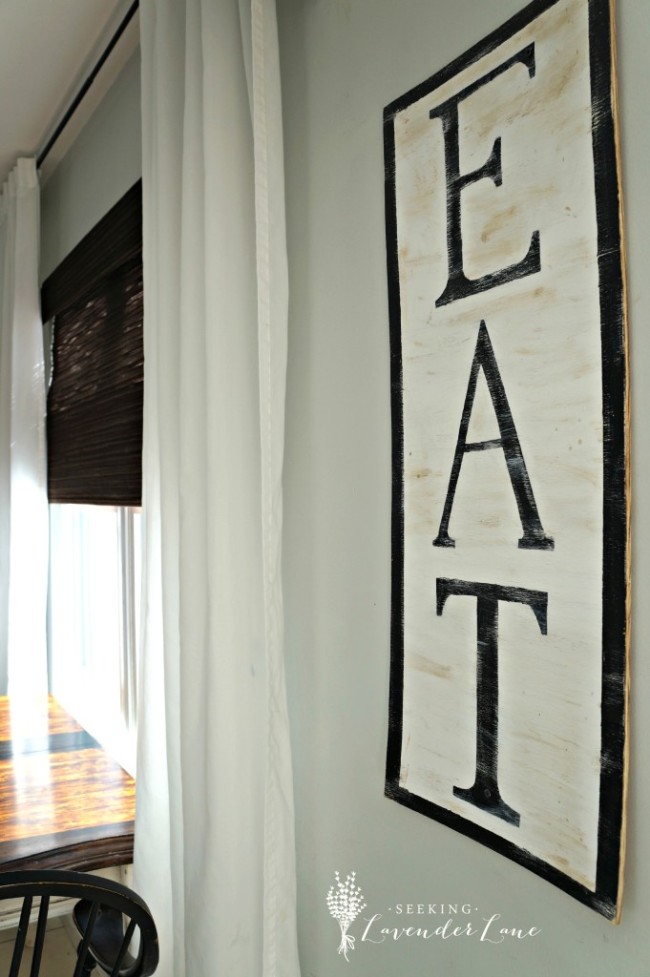 DIY-EAT-sign-681x1024