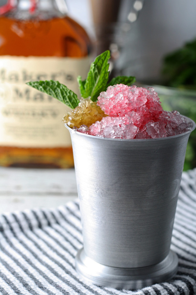 hibiscus-honey-mint-julep-6