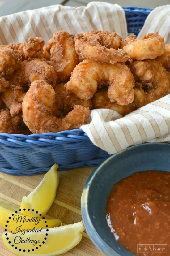 0-bacon-fried-shrimp1