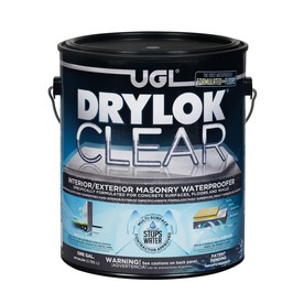 drylok