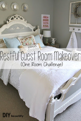 guest-room-reveal-9