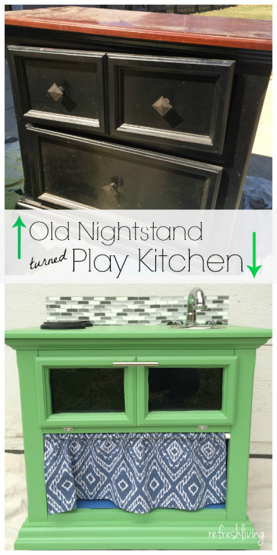 nightstand-to-play-kitchen-upcycle