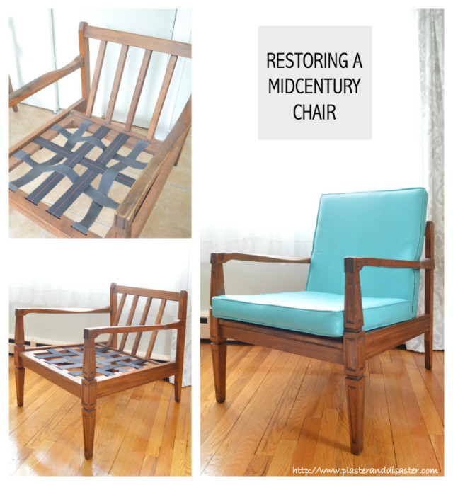 Restoring-mid-century-chairs-24