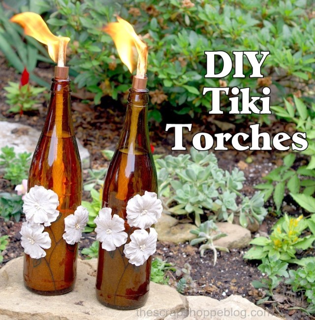 diy-tikie-torches1