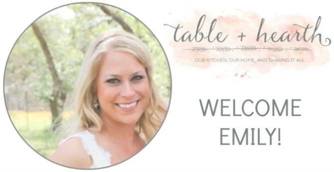 welcome-emily