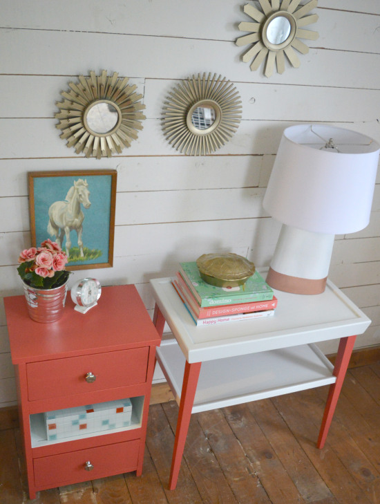 How-to-Paint-End-Tables-7