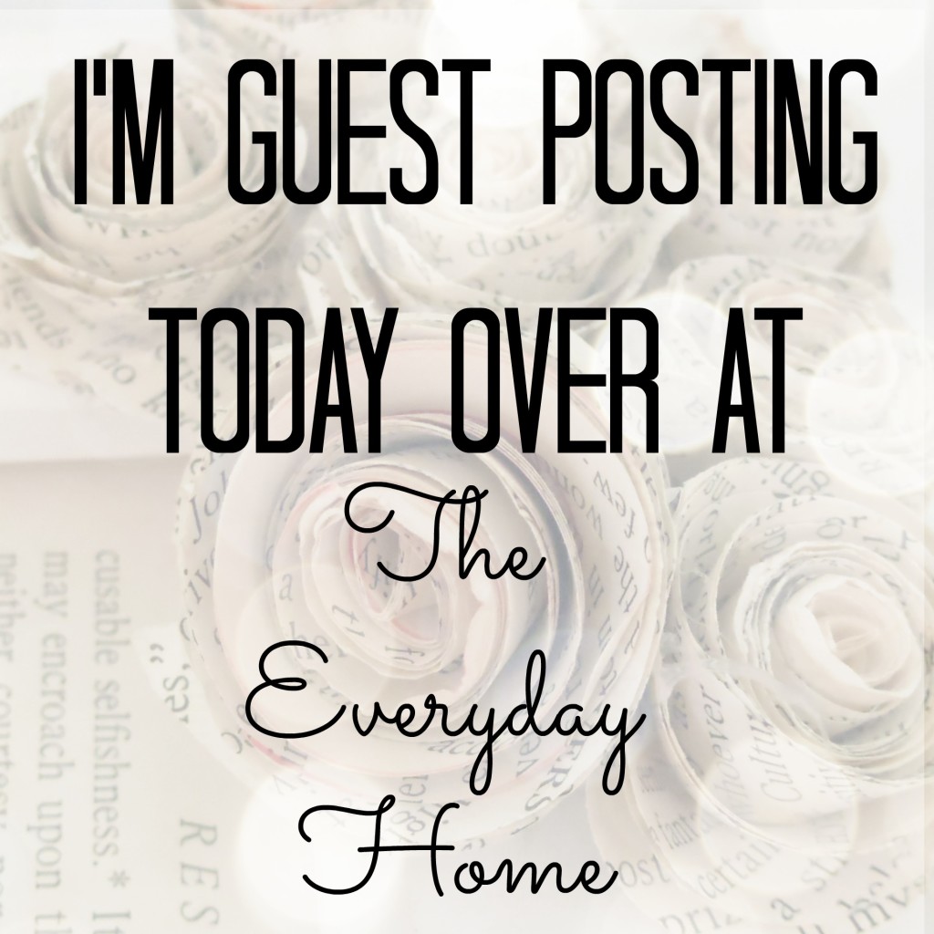 guest post picture