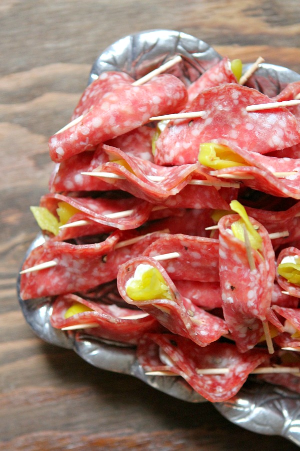 Easy-Salami-Appetizer-Recipe-RecipeGirl.com_