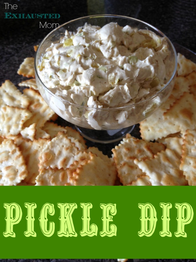 Pickle-Dip-2