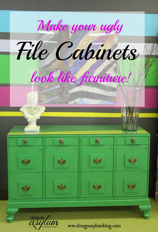 file-cabinets-main-pic